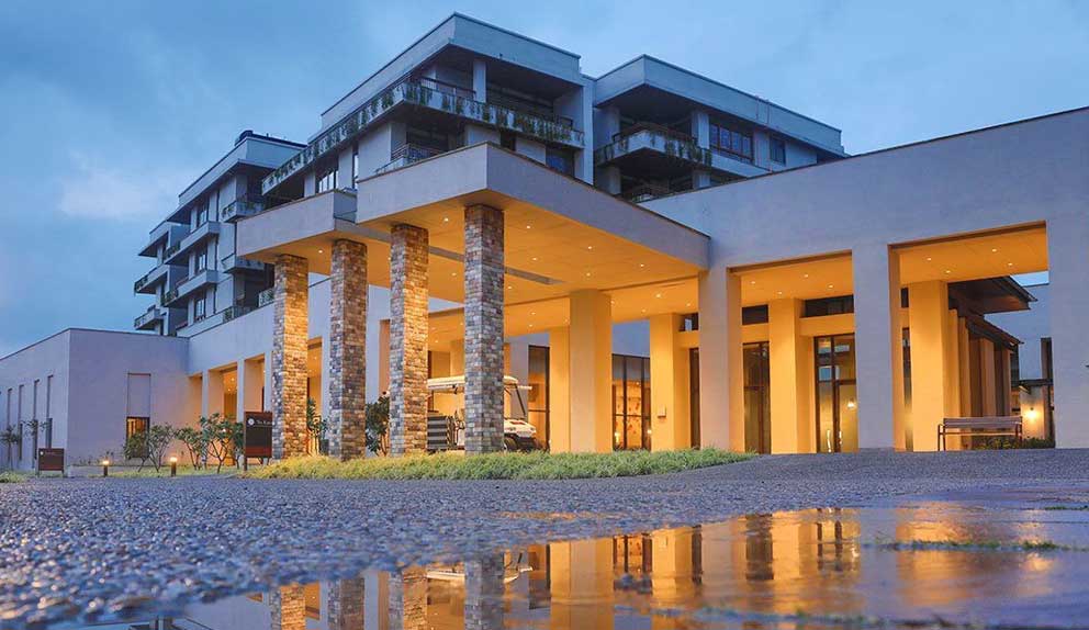 Antara-Senior-Living-banner