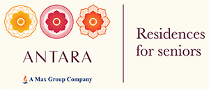 Antara-Senior-Living-logo