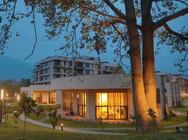 Antara-Senior-Living-project1