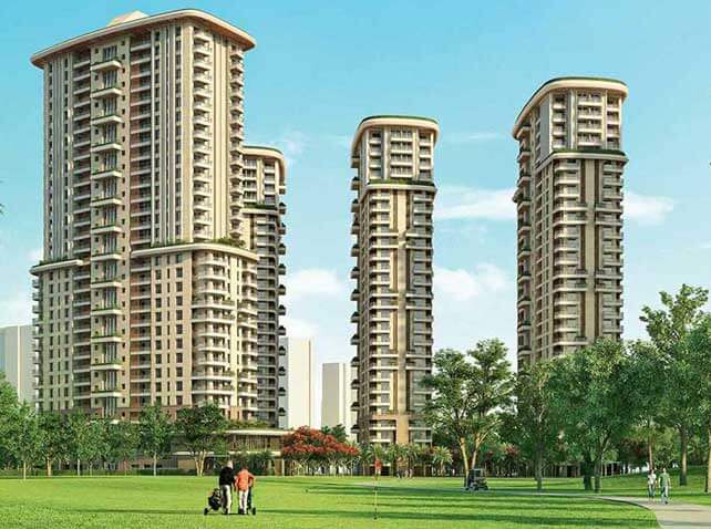 Antara-Senior-Living-project2