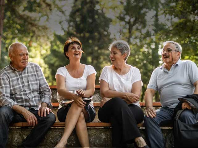 Antara-Senior-Living-project1