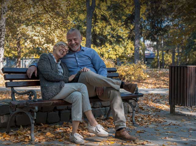 Antara-Senior-Living-project2