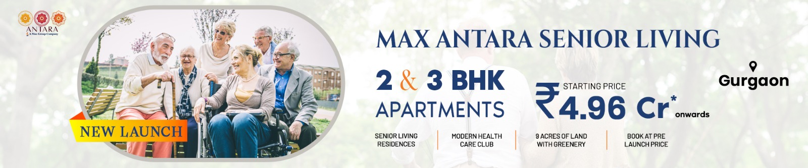 Antara-Senior-Living-banner